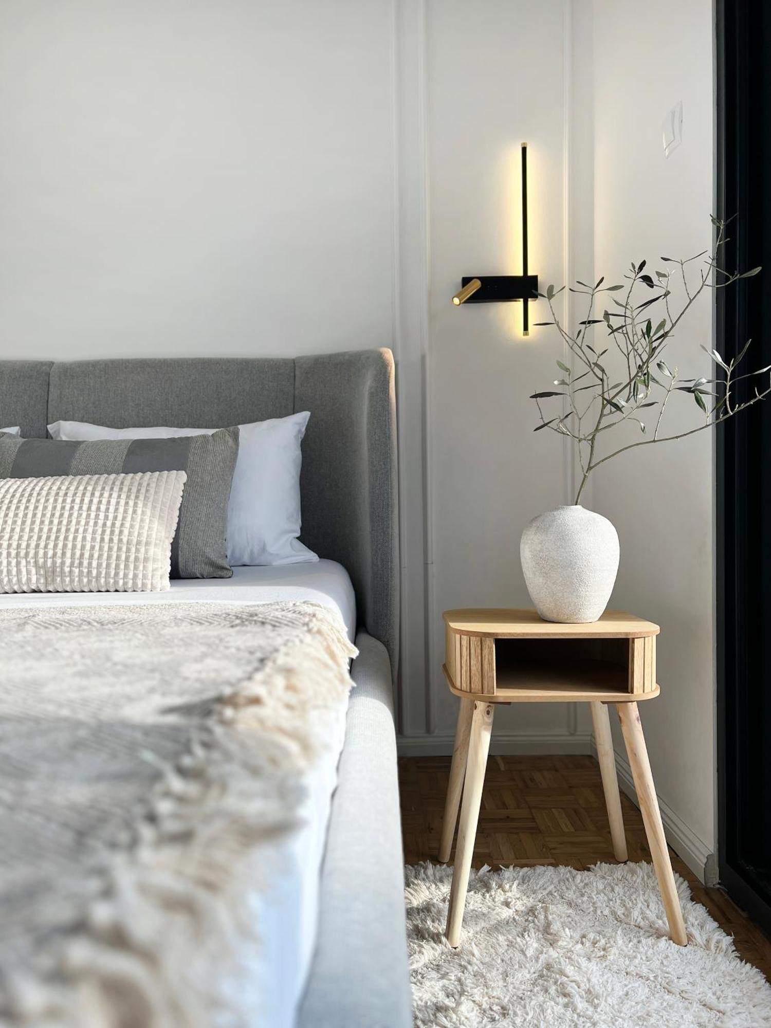 Meldaria Apartment Krk Town
