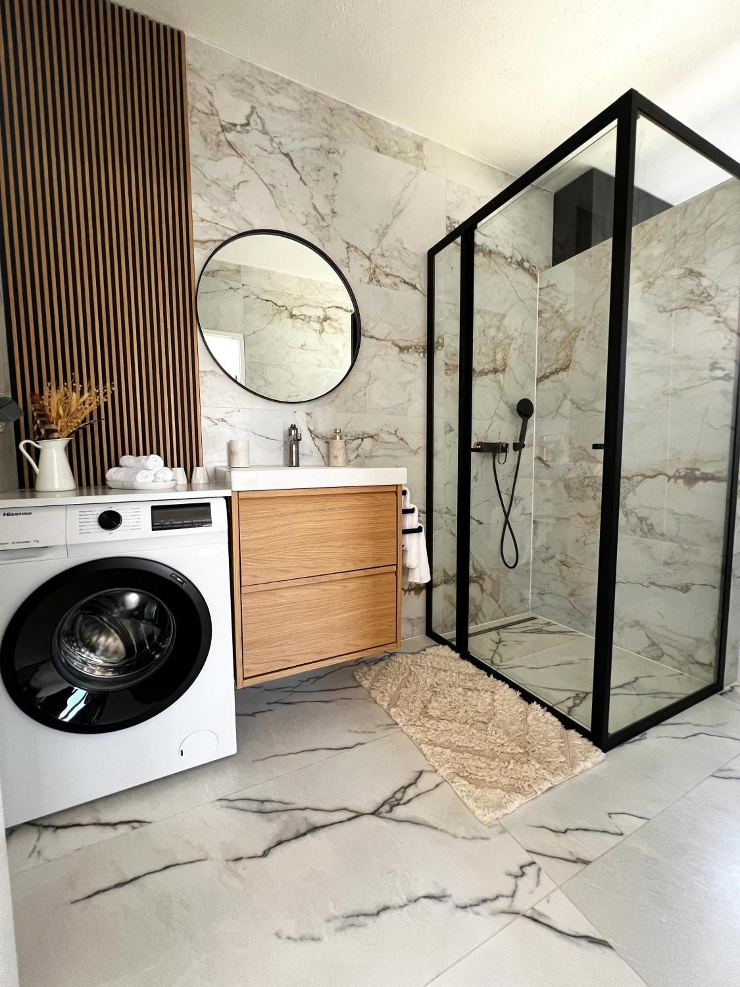 Apartment Meldaria