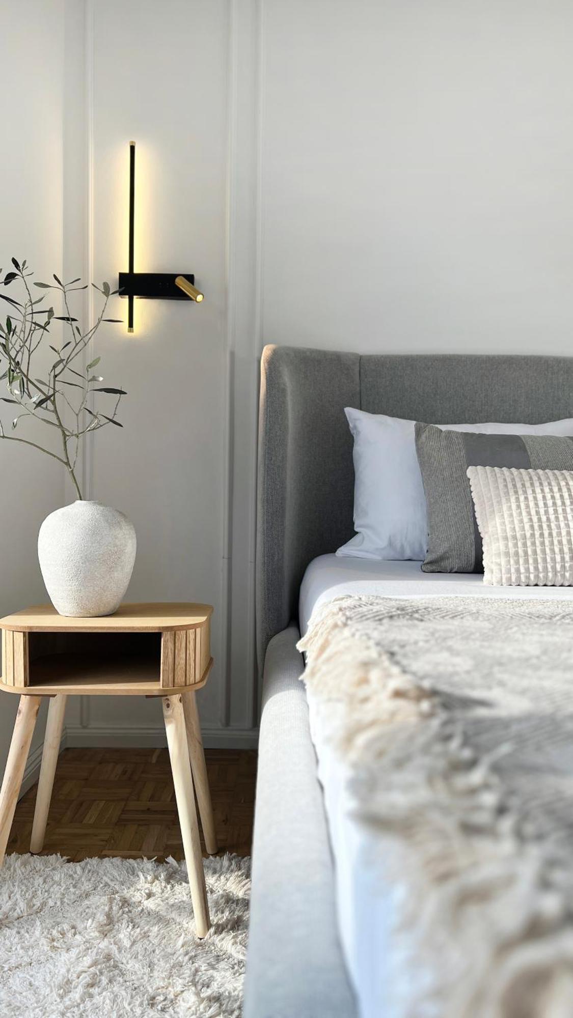 Apartment Meldaria Krk Town