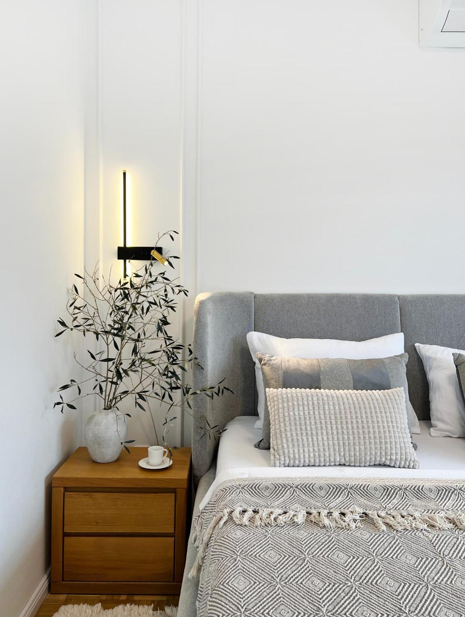 Meldaria Apartment Krk Town
